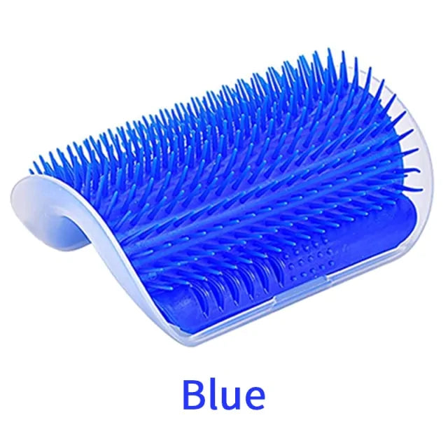 Pet Grooming Comb - The Pet Spot