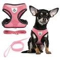 Load image into Gallery viewer, Pet Harness - The Pet Spot
