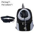 Load image into Gallery viewer, Pet Travel Carrier Bag - The Pet Spot
