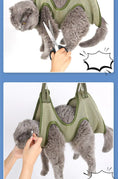 Load image into Gallery viewer, Pet Grooming Hammock - The Pet Spot
