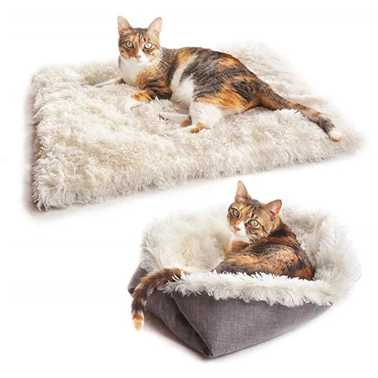 Pet Bed - The Pet Spot