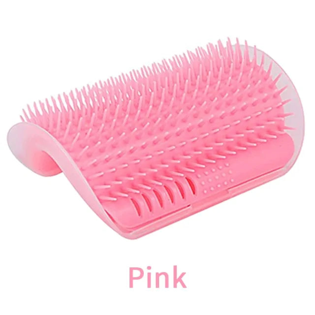 Pet Grooming Comb - The Pet Spot