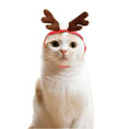 Load image into Gallery viewer, Pet Christmas Clothes - The Pet Spot
