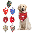 Load image into Gallery viewer, Canine Accessories Combo - The Pet Spot
