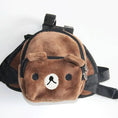 Load image into Gallery viewer, Pet Backpack - The Pet Spot
