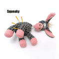 Load image into Gallery viewer, Dog Toy Pet Training Dog Accessories - The Pet Spot
