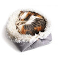 Load image into Gallery viewer, Pet Bed - The Pet Spot
