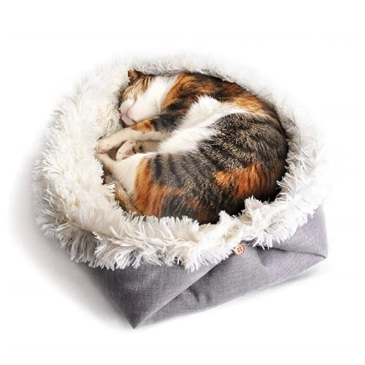 Pet Bed - The Pet Spot