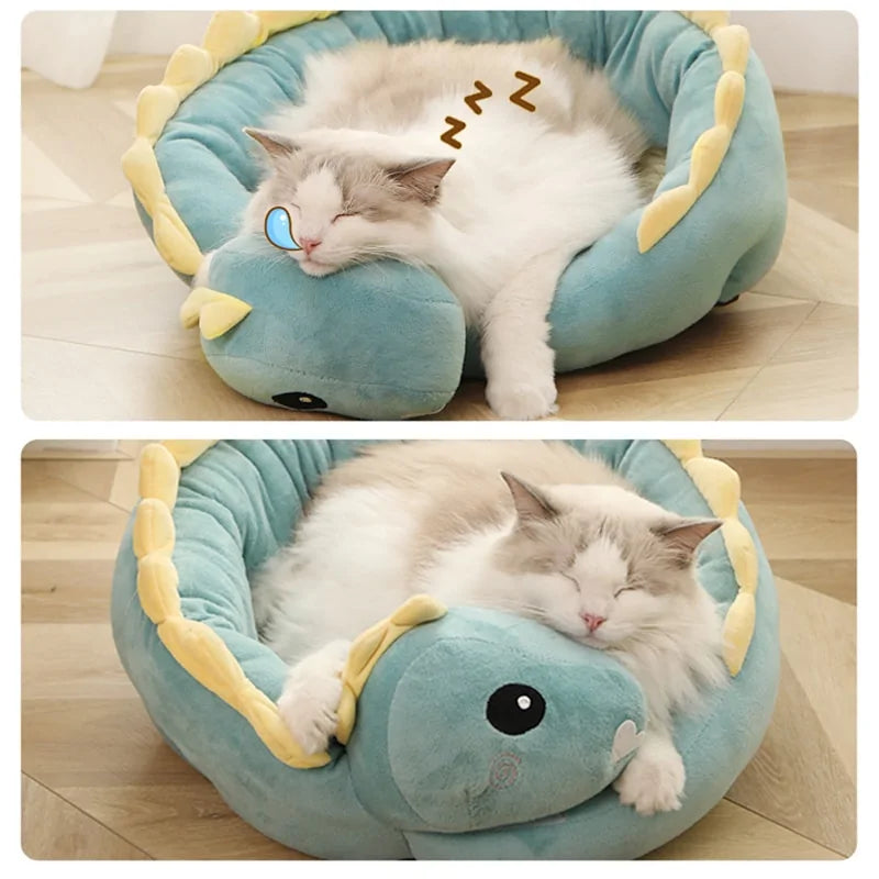 Pet Bed - The Pet Spot