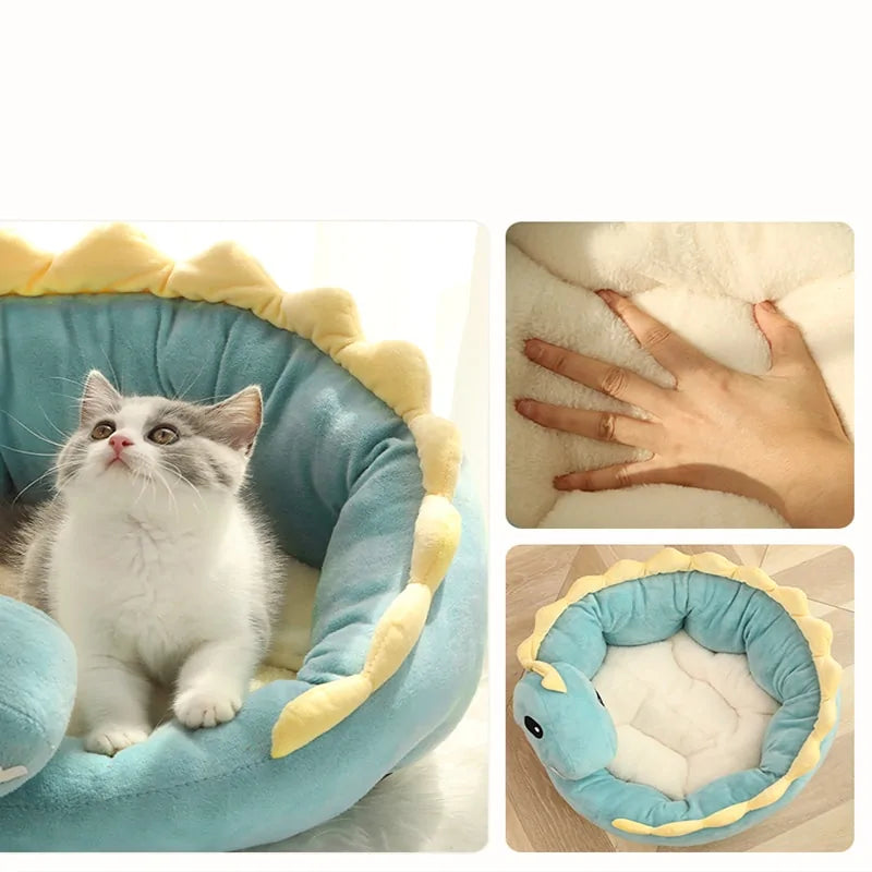 Pet Bed - The Pet Spot