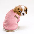 Load image into Gallery viewer, Warm Winter Pet Clothes - The Pet Spot
