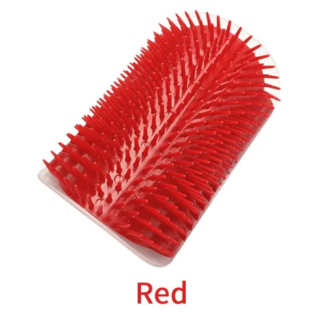 Pet Grooming Comb - The Pet Spot