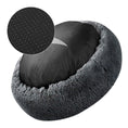 Load image into Gallery viewer, Donut Pet Bed
