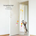 Load image into Gallery viewer, Cat Hanging Toy
