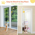 Load image into Gallery viewer, Cat Hanging Toy
