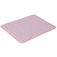 Load image into Gallery viewer, Dog Cooling Mat Summer Pet Cold Bed Extra Large For Small Big Dogs Pet Accessories Cat Durable Blanket Sofa Cat Ice Pad Blanket
