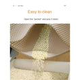 Load image into Gallery viewer, Cat Litter Mat
