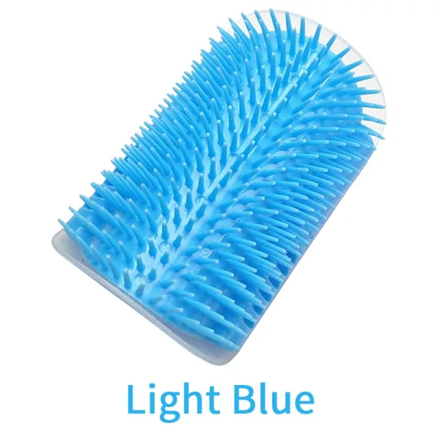 Pet Grooming Comb - The Pet Spot