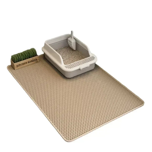 Cat Litter Mat