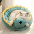 Load image into Gallery viewer, Pet Bed - The Pet Spot
