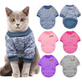 Load image into Gallery viewer, Warm Winter Pet Clothes - The Pet Spot
