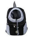 Load image into Gallery viewer, Outdoor Pet Dog Transport Bag - The Pet Spot
