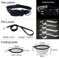 Load image into Gallery viewer, Pet Travel Carrier Bag - The Pet Spot
