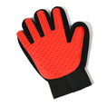 Load image into Gallery viewer, Pet Grooming Glove - The Pet Spot
