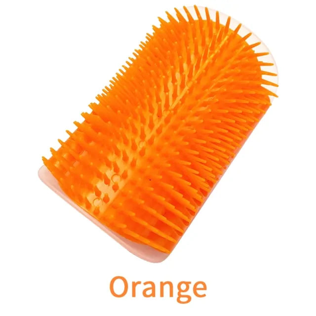 Pet Grooming Comb - The Pet Spot