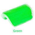 Load image into Gallery viewer, Pet Grooming Comb - The Pet Spot
