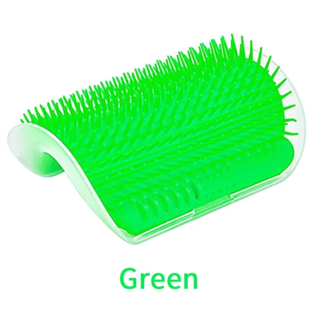 Pet Grooming Comb - The Pet Spot