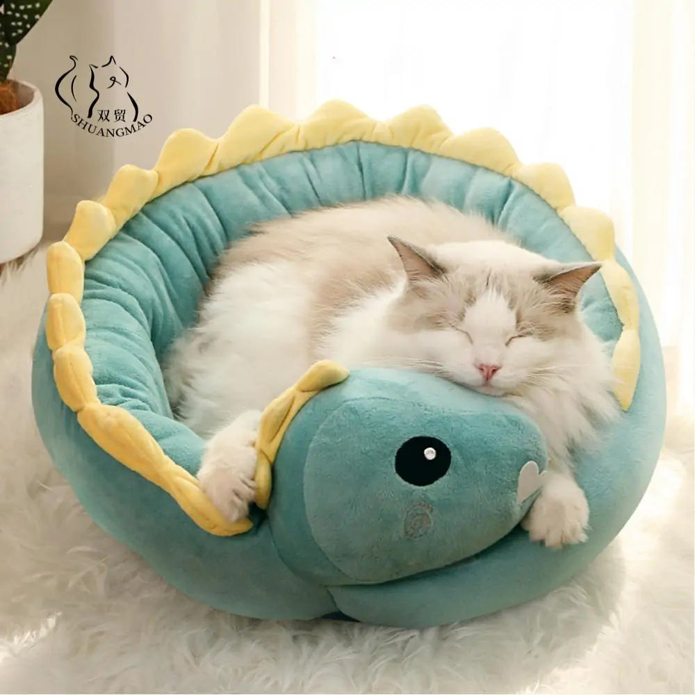 Pet Bed - The Pet Spot