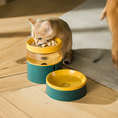 Load image into Gallery viewer, Pet Bowl
