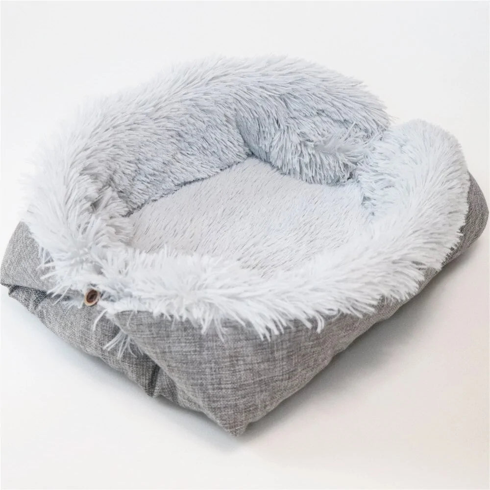 Pet Bed - The Pet Spot