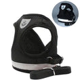 Load image into Gallery viewer, CozyCat Pet Harness and Leash - The Pet Spot
