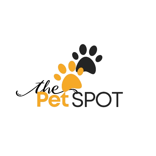 The Pet Spot