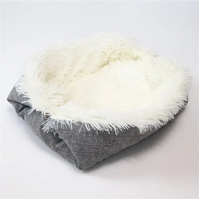 Pet Bed - The Pet Spot