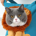 Load image into Gallery viewer, Comfortable Breathable Pet Carriers For Travel - The Pet Spot
