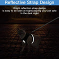 Load image into Gallery viewer, CozyCat Pet Harness and Leash - The Pet Spot
