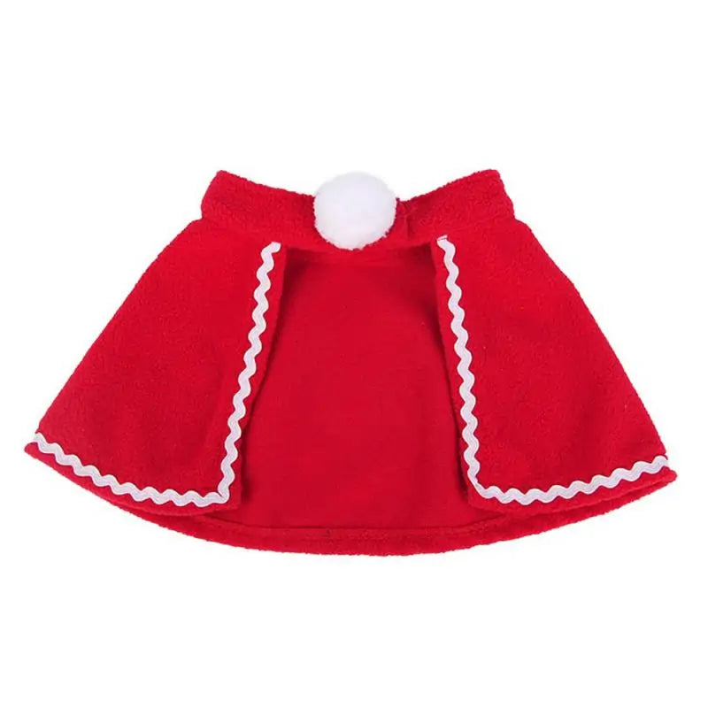 Pet Christmas Clothes - The Pet Spot