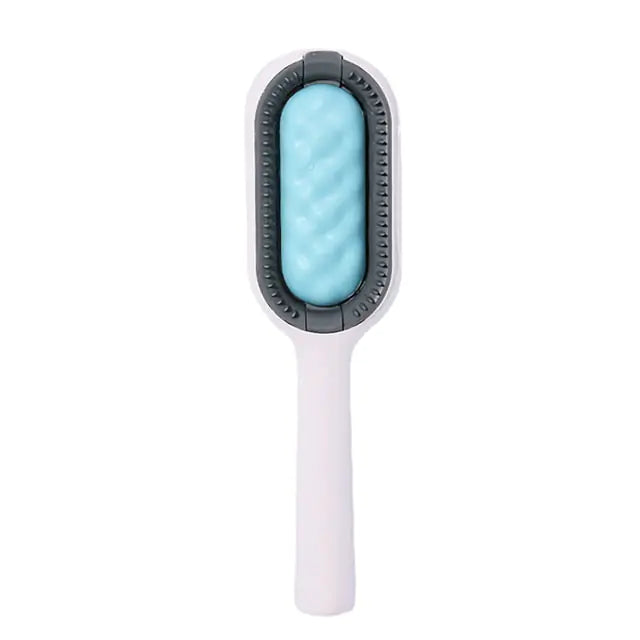 Pet Grooming Brush - The Pet Spot