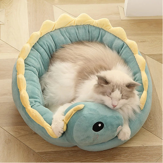 Pet Bed - The Pet Spot